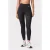Stronger Signature leggings 1580-9999