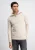 Gabbiano 6167271 Munro Trui 00673 Coastal Sand