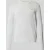 Tommy Jeans Regular fit gebreide pullover van zuiver katoen