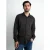 Petrol Industries Heren overhemd m-3020-sil431 7116 desert palm