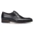 Floris van Bommel SFM-30303 Nette veterschoenen