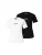 ELLESSE Shirt ‘Svetta’  zwart / wit