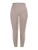 Smilodox Leggings ‘ Trixy ‘  taupe