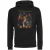 Sweatshirt Urban Klassiek groots