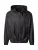 ARMANI EXCHANGE Tussenjas  zwart