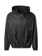ARMANI EXCHANGE Tussenjas  zwart