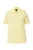 Ulla Popken Shirt  citroengeel