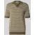Only & Sons regular fit poloshirt van puur biologisch katoen model ‘TILO’