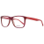 Pepe Jeans Optical Frame PJ3280 C4 55