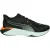Puma Pwr hybrid tr