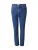 Everly Jeans  blauw