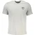T-shirt Ns1 Korte Mouwen