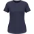 Odlo T-shirt crew neck s/s active 365