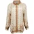 Amelie Copenhagen blouses 8859rvs