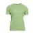 T-shirt dames Pen Duick Firstee