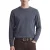 Jack & Jones Basic Knit Crew Neck Sweater Heren