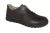 Finn Comfort 1370 Prezzo wijdte H1/2 Veterschoenen