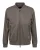 Bugatti Clothing Heren | Clothing Jack Bruin
