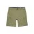 Cargo shorts Volcom Hybrid 20