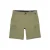 Cargo shorts Volcom Hybrid 20