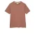 T-shirt Anerkjendt Rod