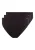 Skiny Slip ‘Essentials’  zwart