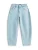 Tommy Jeans Jeans ‘JEANIE’  blauw denim