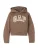 GAP Sweatshirt  beige / bruin