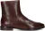 MRP Enkellaarsjes
Dames Gg503,