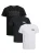 JACK & JONES Shirt ‘Corp’  gemengde kleuren