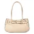 ABRO Schoudertas ‘Jill’  beige