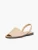 Pisamonas Sandalen  sand