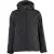 Brunotti ariesta-n-jr girls softshellja –