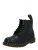 Dr. Martens Veterboots  zwart
