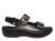 Wolky 03206 Fortune Sandalen