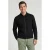 Cars overshirt zwart