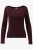 Catwalk Junkie Top