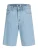Jack & Jones Junior Jeans ‘JJIALEX’  blauw denim