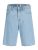 Jack & Jones Junior Jeans ‘JJIAlex’  blauw denim