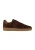 DWRS Sneakers Salta Donkerbruin-37