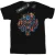 Li-cense Disney heren coco boompatroon t-shirt
