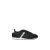 Baskets Jack & Jones Burton