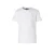 Tommy Hilfiger T-shirt wit