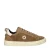 Antony Morato Rico lage sneakers