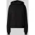 Gina Tricot Hoodie met kangoeroezak