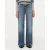 Neuw Jeans n61j12 eva