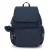 KIPLING Rugzak ‘City’  donkerblauw