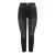 Damesjeans Only Onlemily Icon