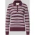 Gant Regular fit pullover van pure wol