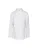 Haris Cotton Blouse  wit
